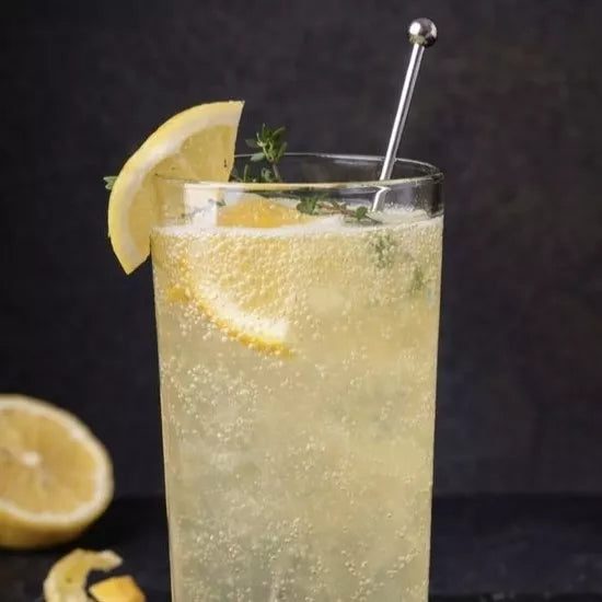 LemonFizz
